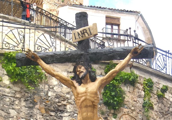 Pulsa para ampliar